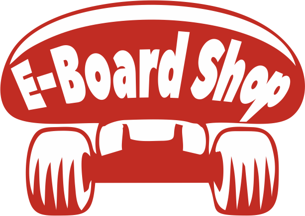 E-boardshop