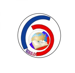website icon