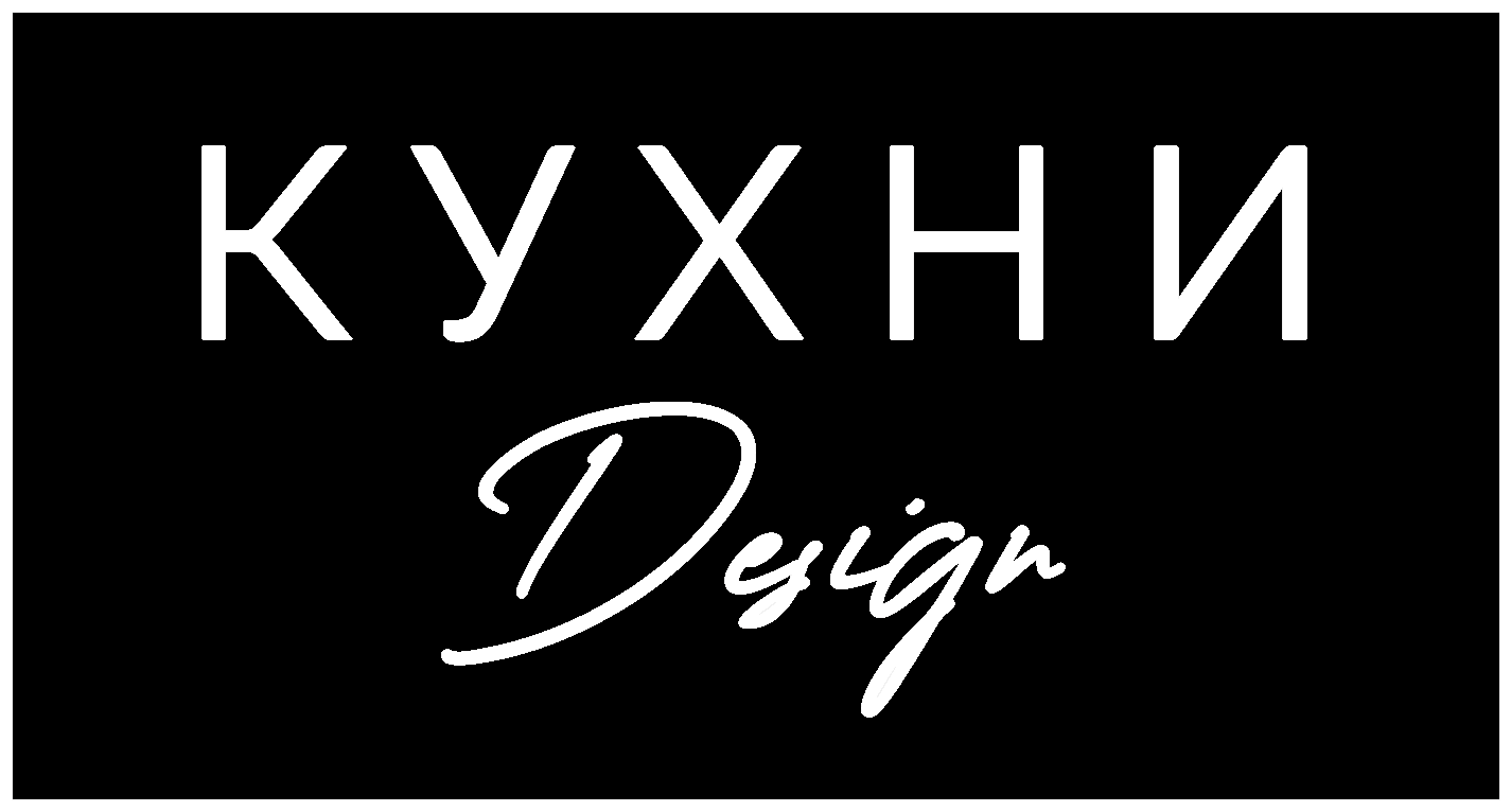 КУХНИ.ДИЗАЙН — официальный дилер фабрики VIVAKITCHEN