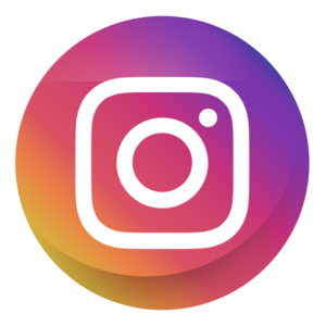 website icon