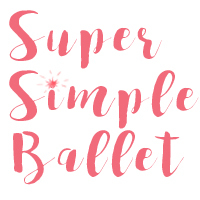 Super Simple Ballet