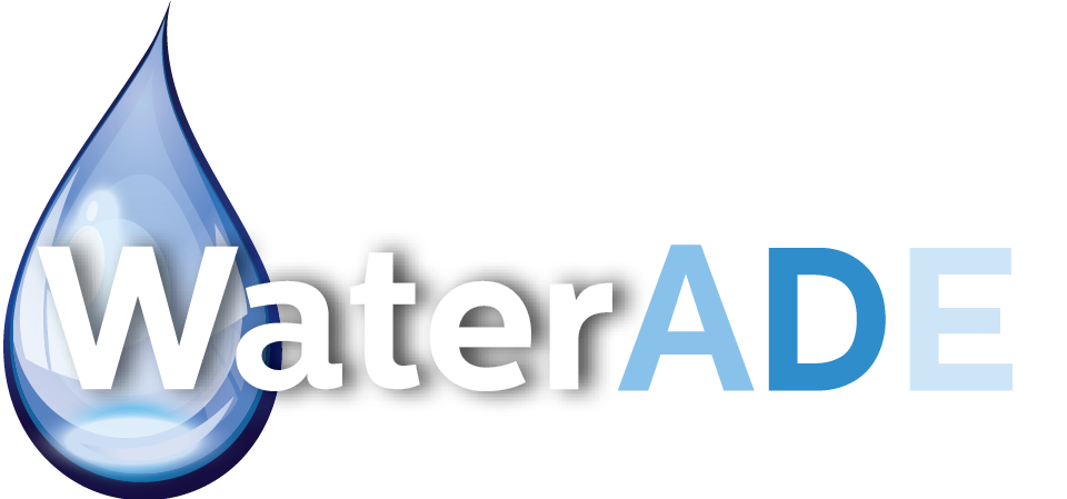 WaterADE