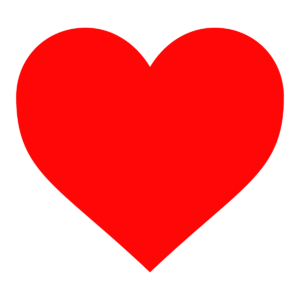 website icon