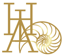 "HYPNOS" INTERNATIONAL ACADEMY