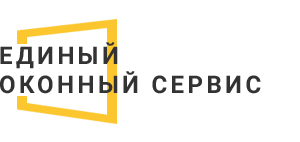  Московский Оконный Сервис 