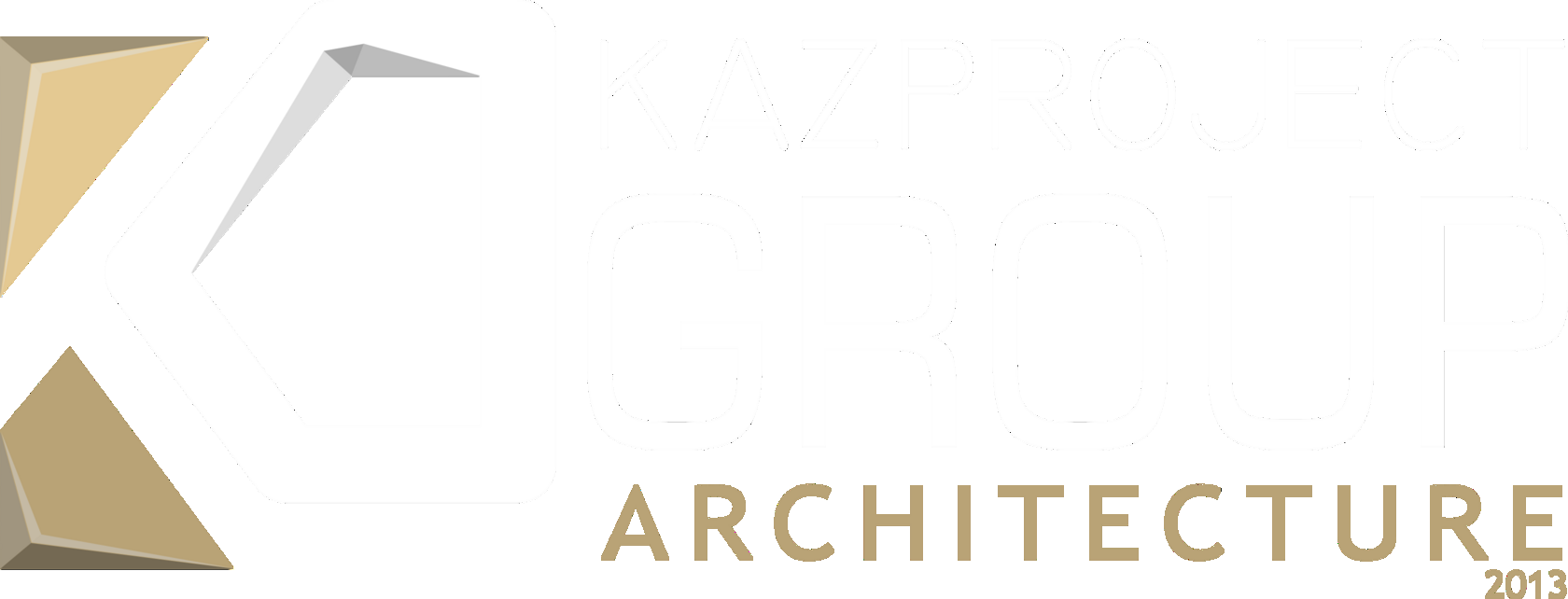 KAZPROJECTGROUP