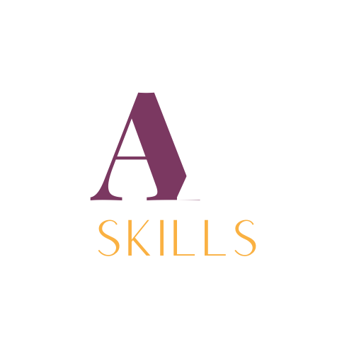a.z.skills