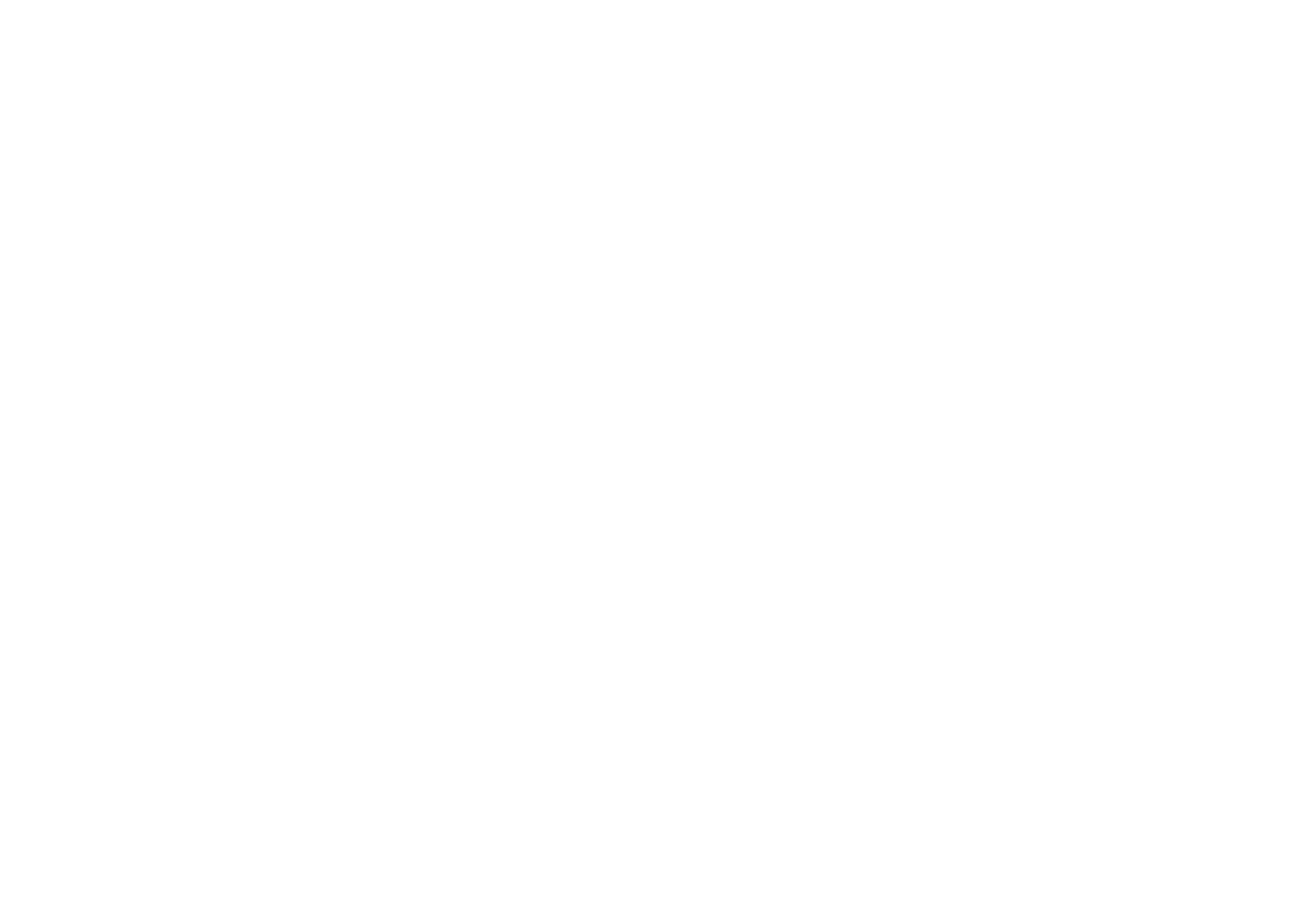 Cristal Menaj – Servicii Experte de Curățenie în Chișinău