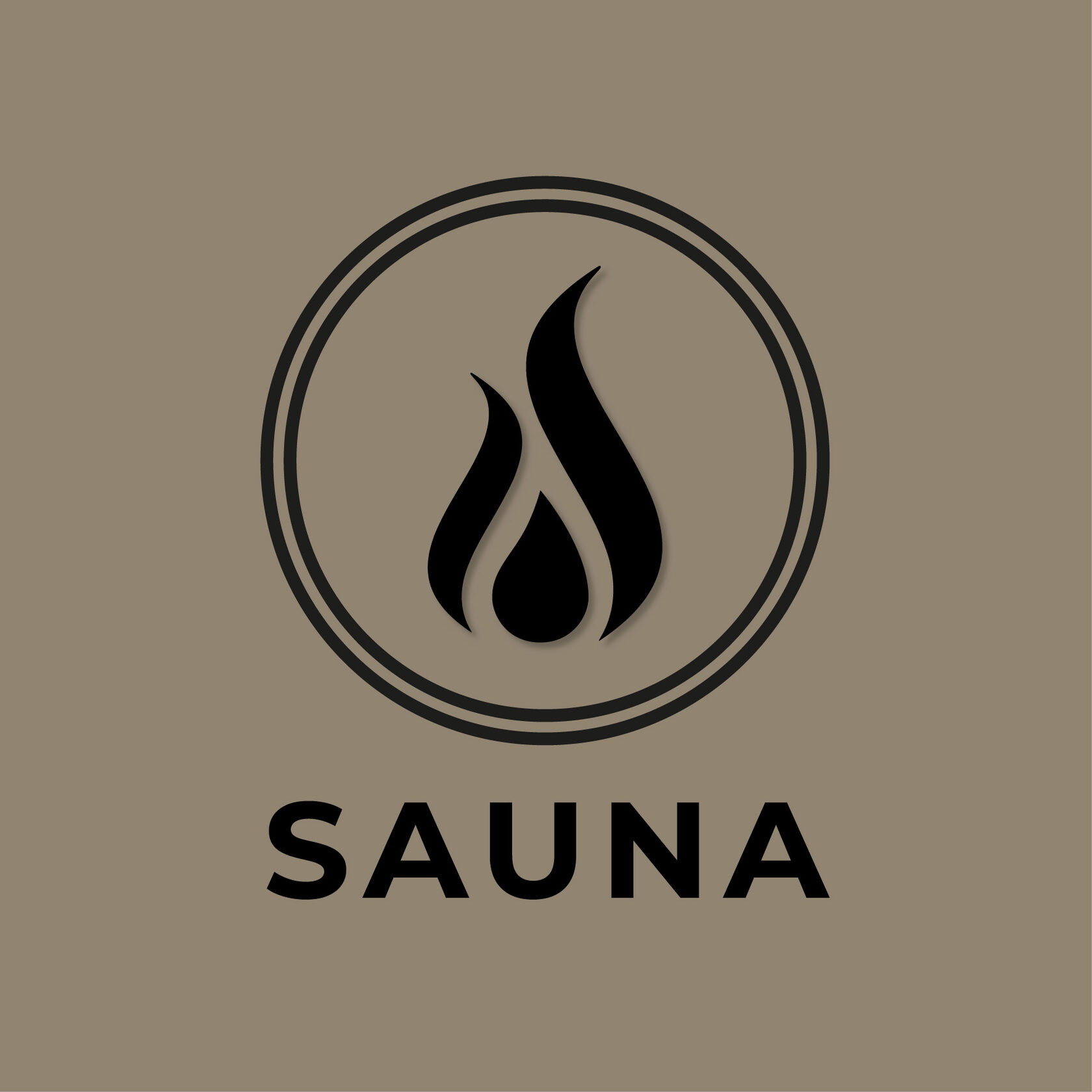 Sauna Rent