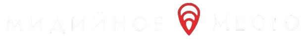 ЛОГОТИП
