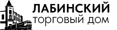 АО «ЛТД»