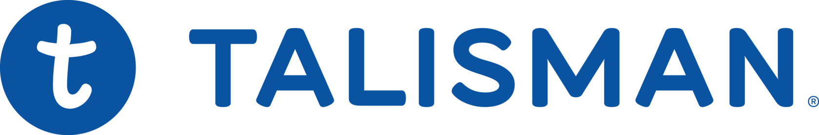 CompanyName