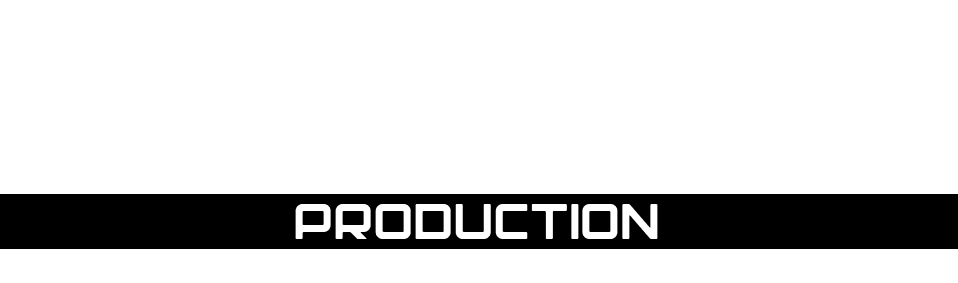 DIFF Production