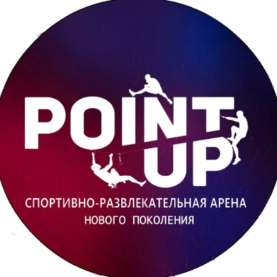 Point up. Поинт ап Арена. Логотип point up. Логотип point up Арена. :Point_up: :point_up:.