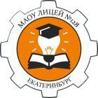ЛОГОТИП