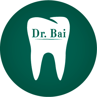 Dr. Bai