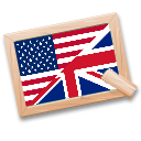 website icon