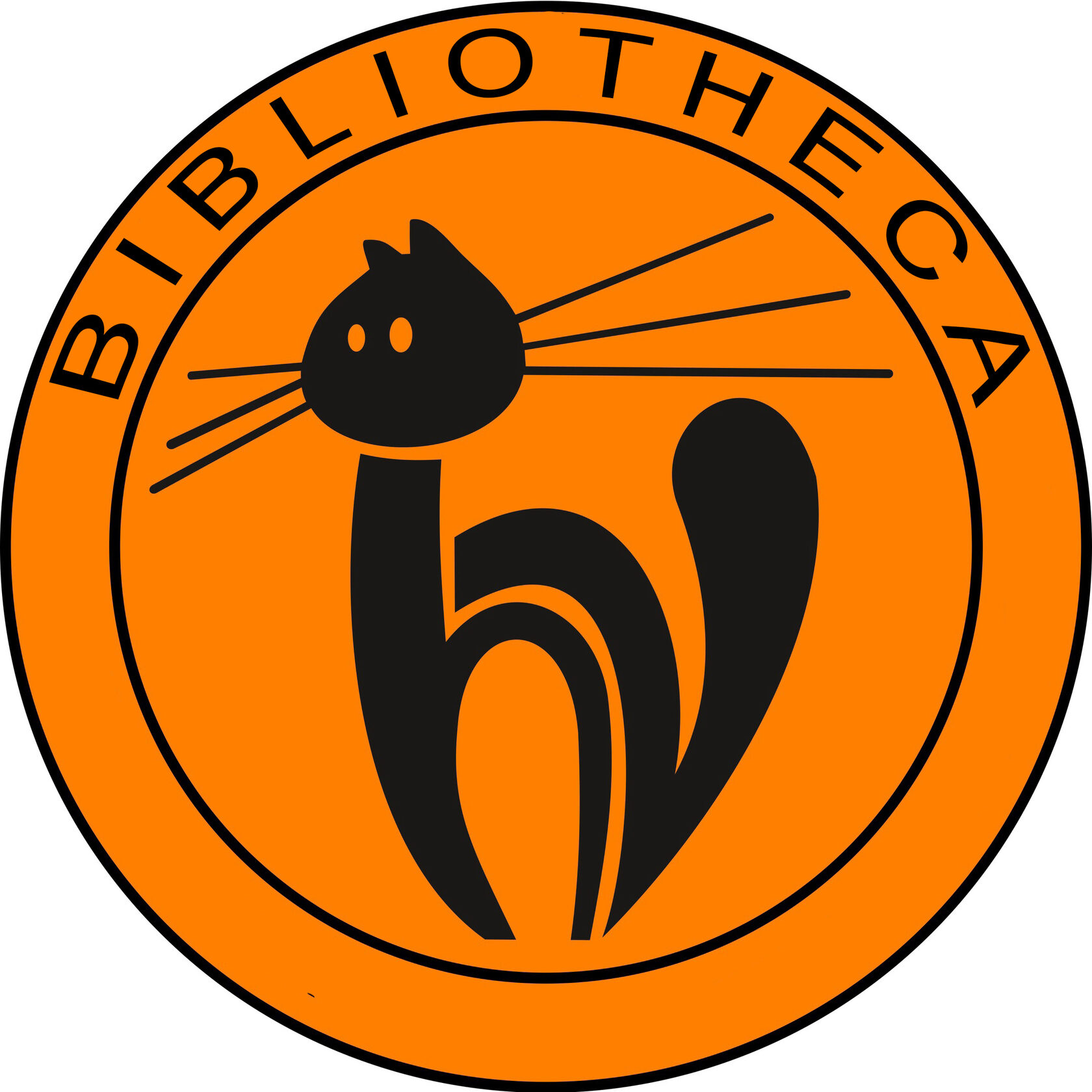 Отраслевой отдел по направлению Физика Научной библиотеки им. М.Горького Санкт-Петербургского государственного университета Виртуальные выставки