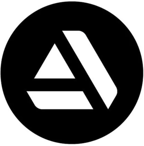 website icon