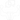 коучинг