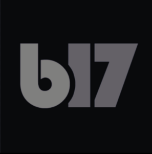website icon
