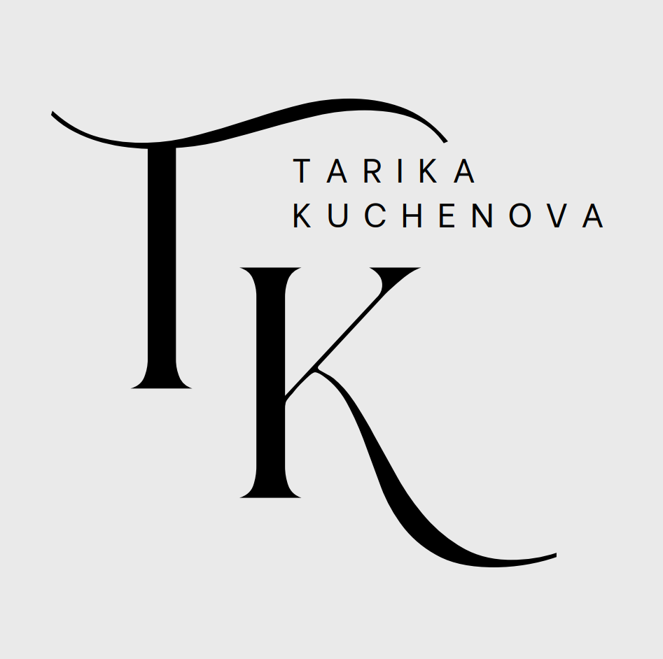 Наставник по красоте 