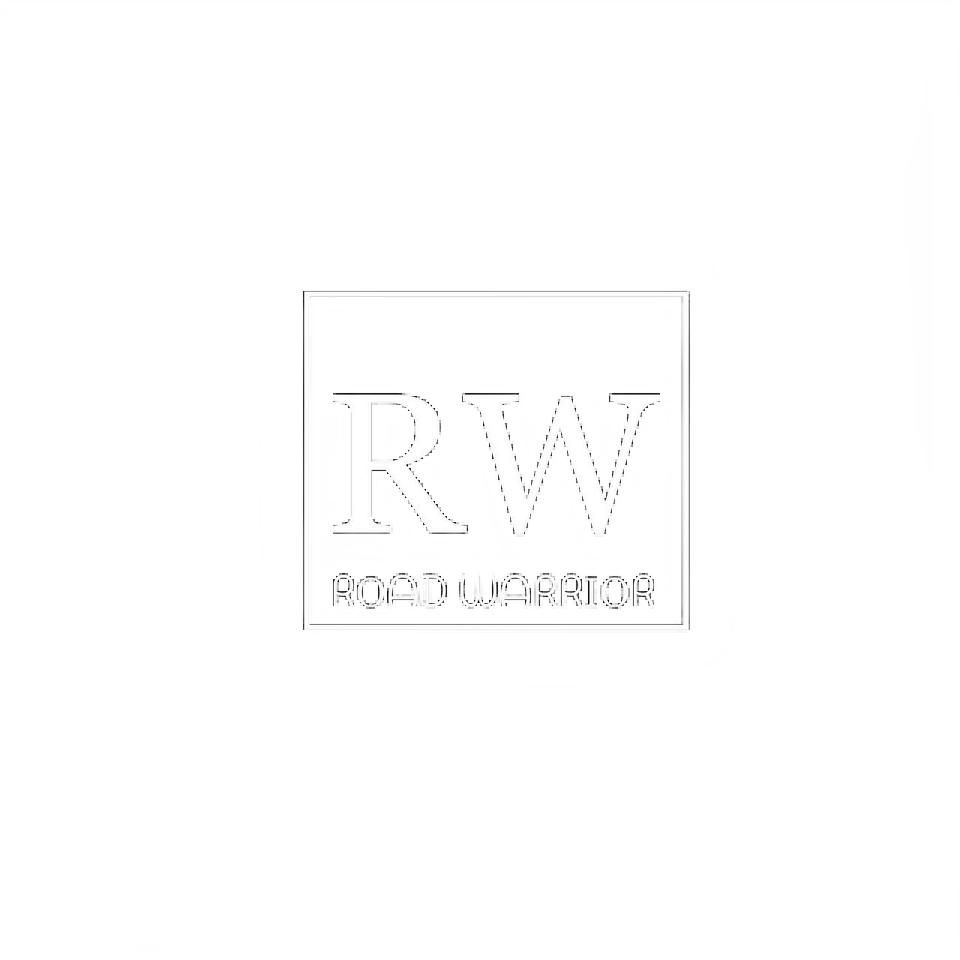 Road Warrior