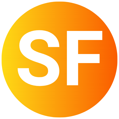 sofit
