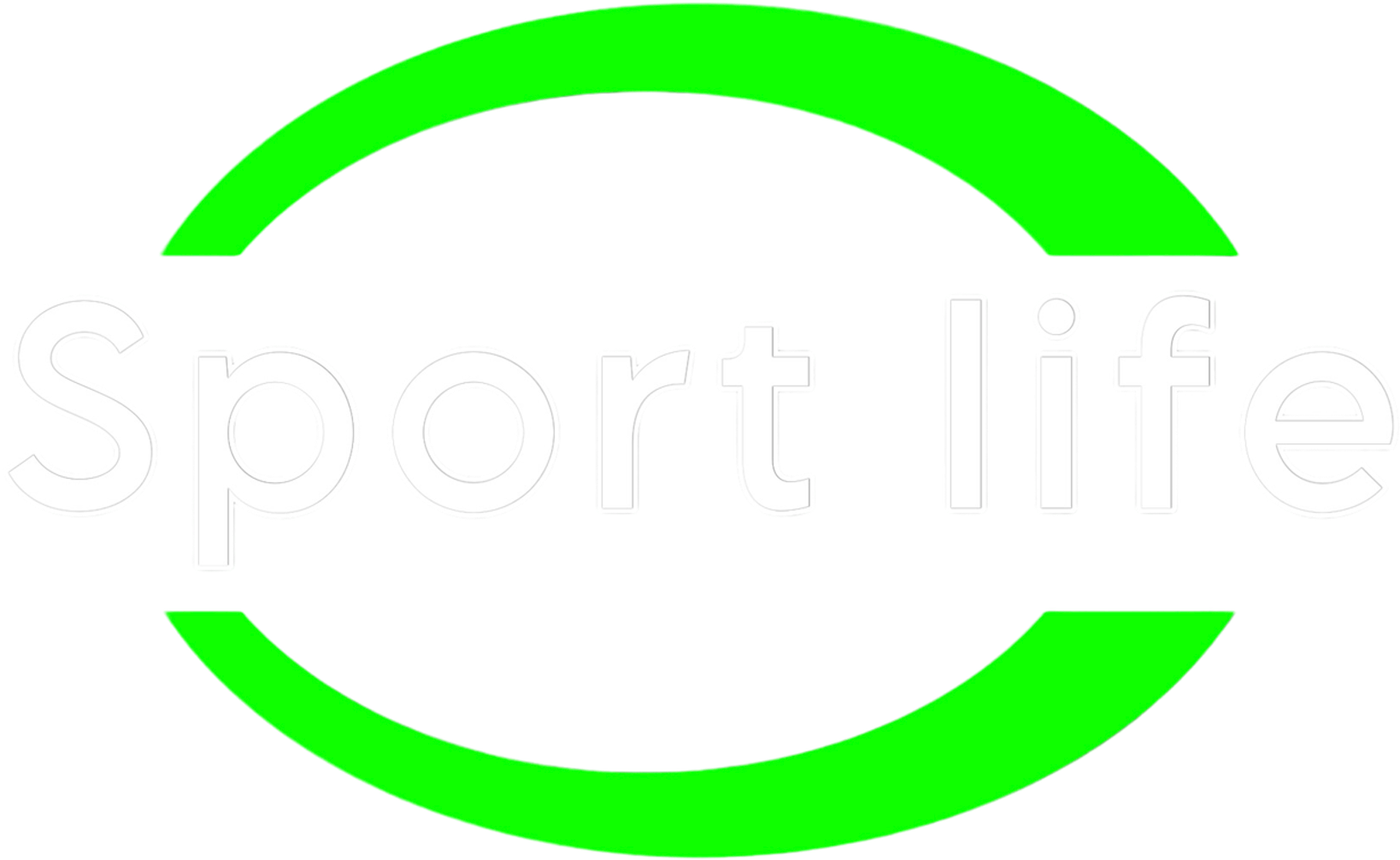 Sport Life | Спортивное питание Тольятти