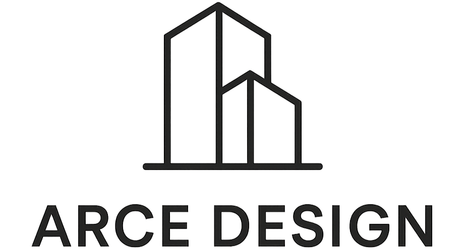 Arce Design