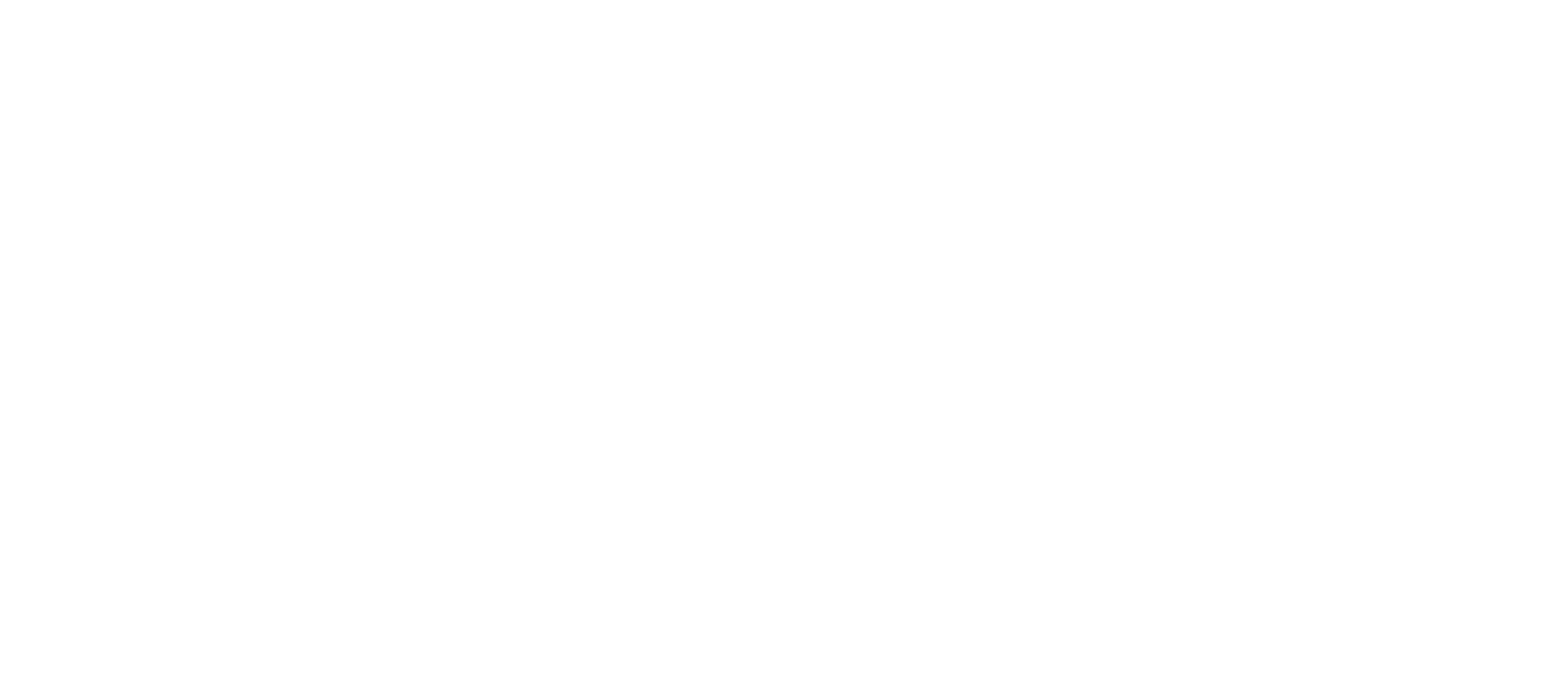Julia Panek