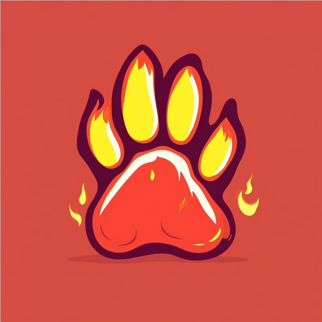 FirePaw