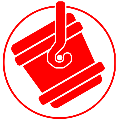 &lt;meta name="yandex-verification" content="e5b913e09c2eeb3f" /&gt;