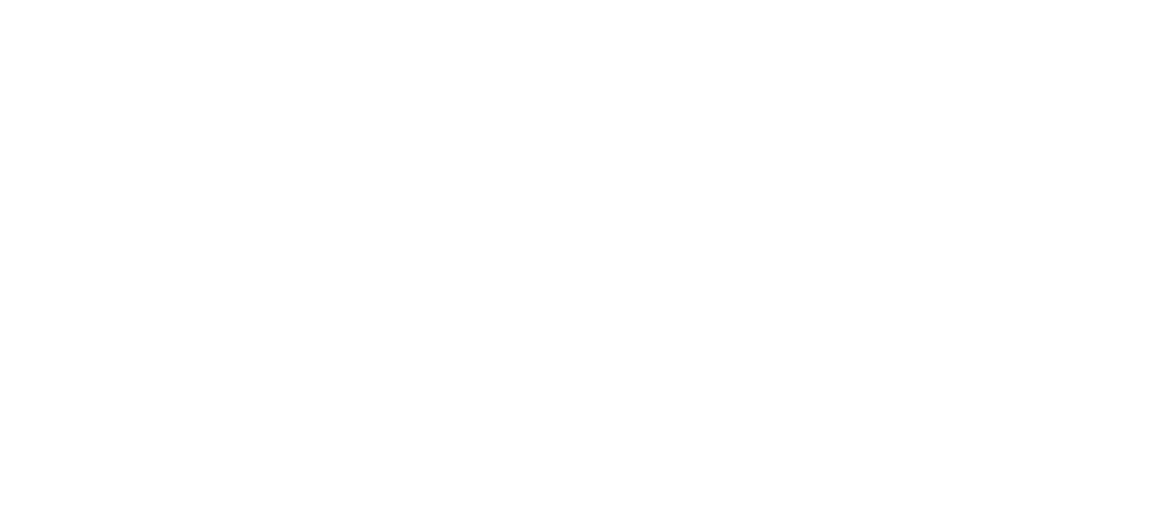 Василич Гриль
