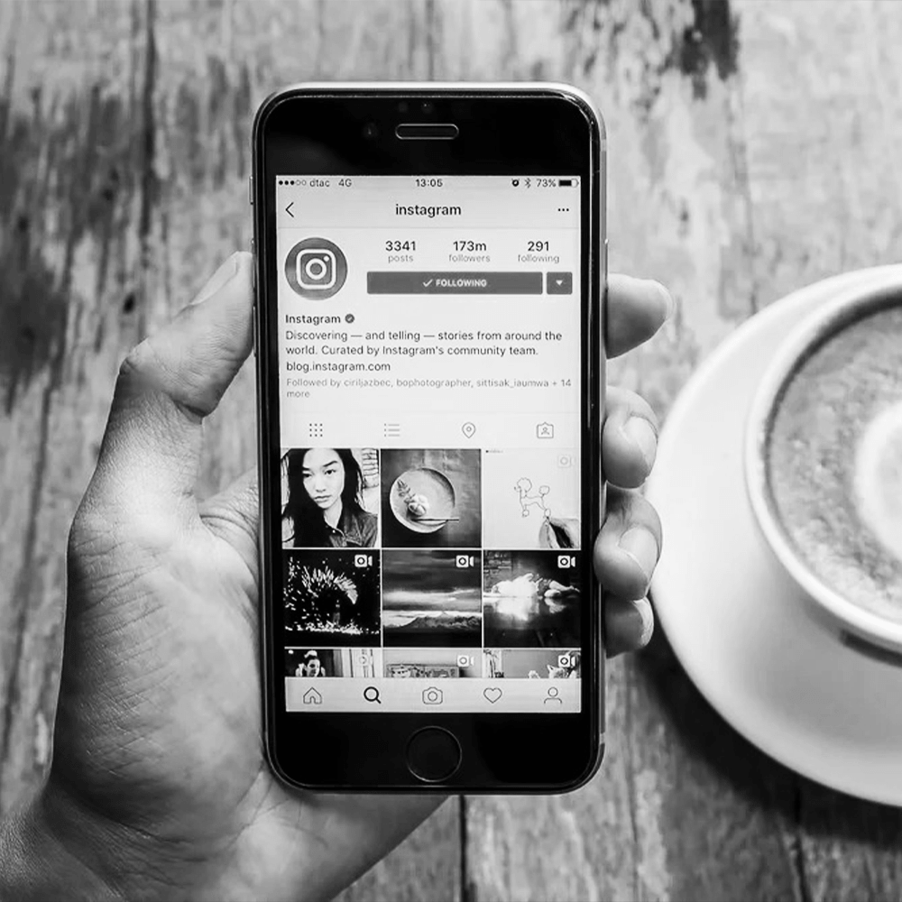 Тезисы для блогеров