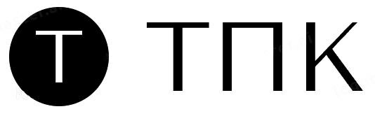 ТПК