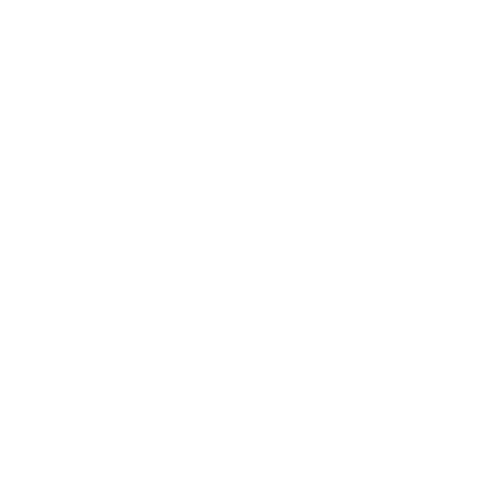 Ясные потолки