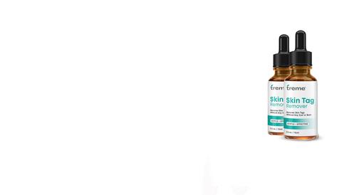 treme-skin-tag-remover.tilda.ws