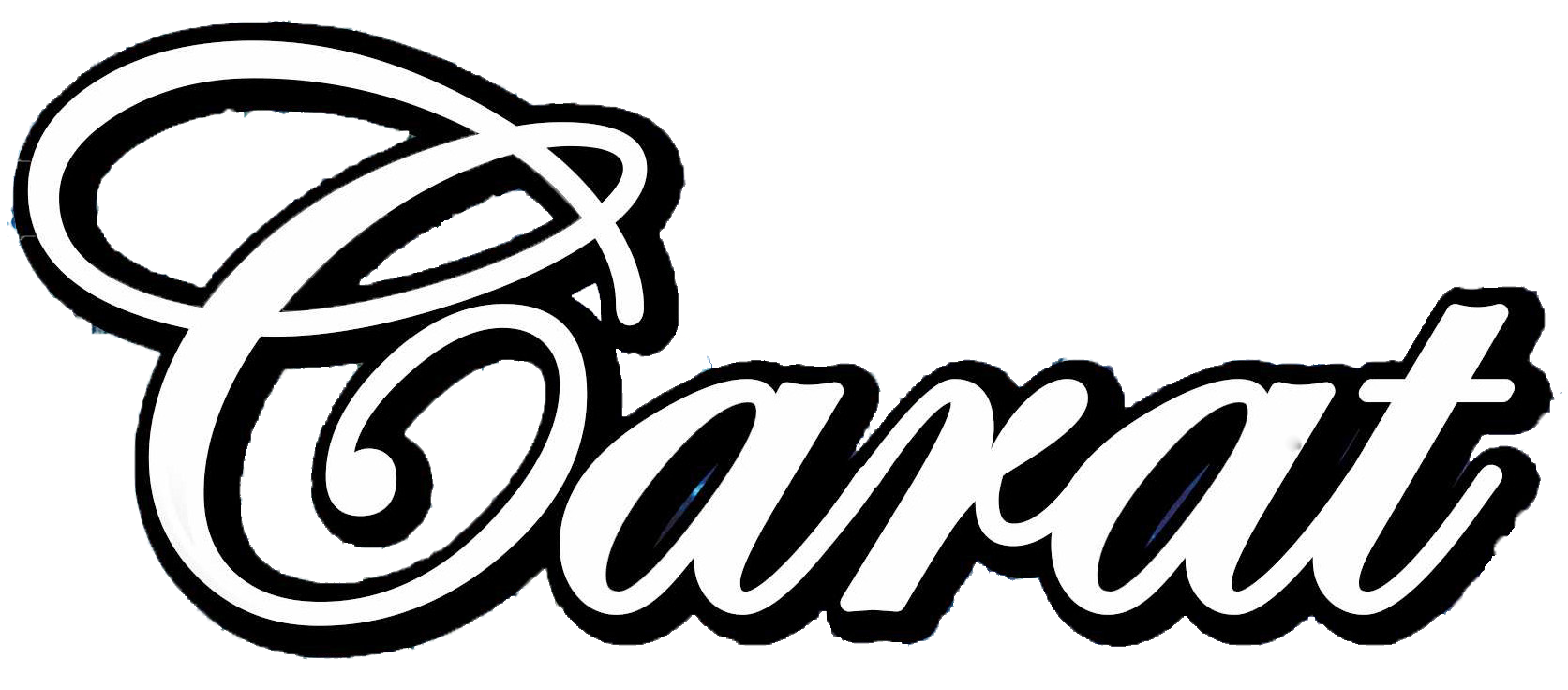 Company