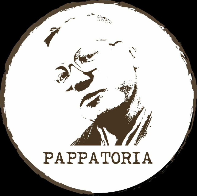  44ееааааааа ﻿ 