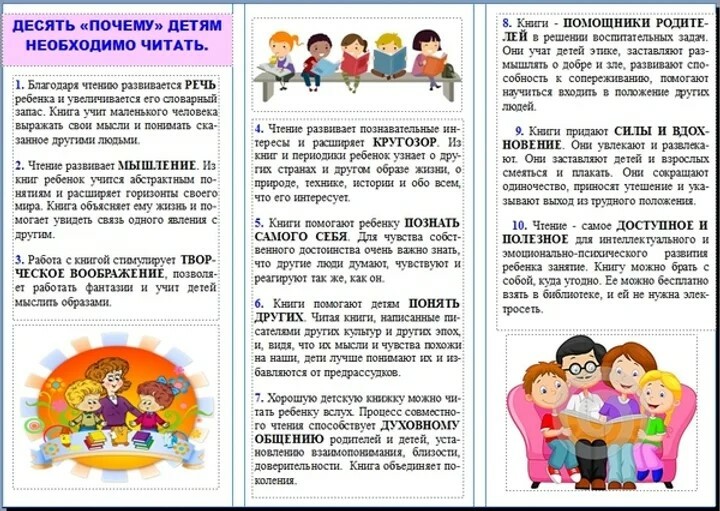 Консультации для родителей зачем читать детям книги. Зачем нужно читать книги детям. Консультации для родителей зачем читать детям книги. Сказка для чтения дошкольникам. Консультация для родителей о книгах.