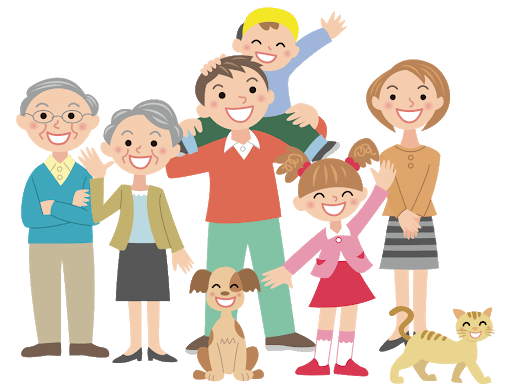 сайт справочник посёлка Усатово