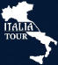  ItaliaTour ﻿ 