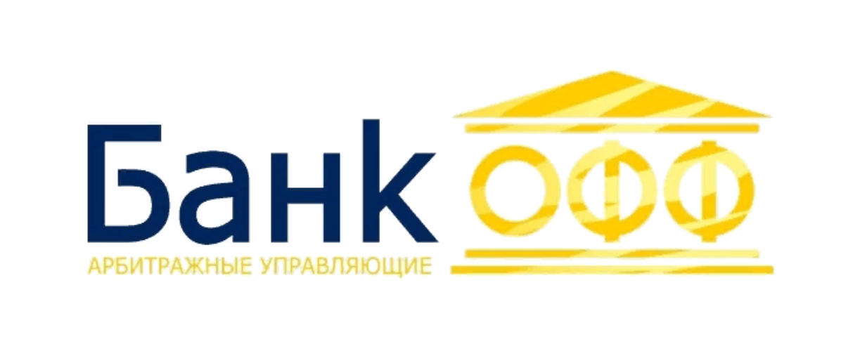 Bank off. Банкофф Хабаровск. ООО «Банкоф». Bankoff лого. Www.Банкофф. Com.