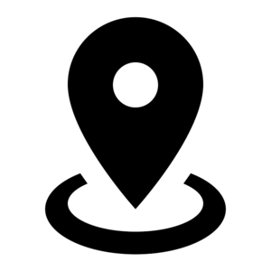website icon