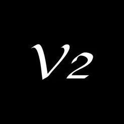 website icon