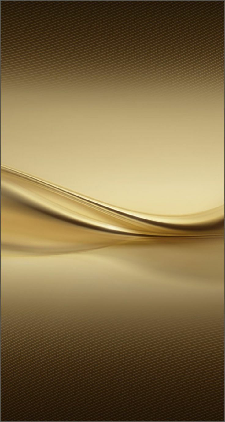 Проектирование домов, архитектурный проект дома