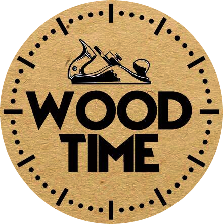  Wood_Time 