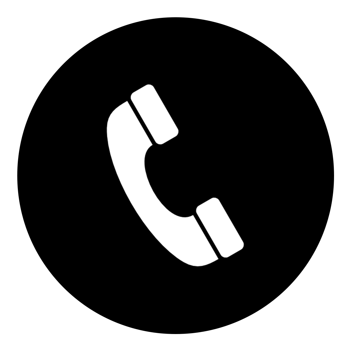 تماس با مدیر برنامه