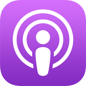 website icon